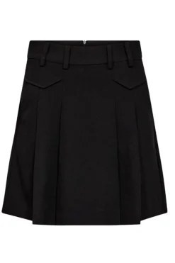 Co´Couture unacc Pocket Peat ini kirt 34223 | Kjolar