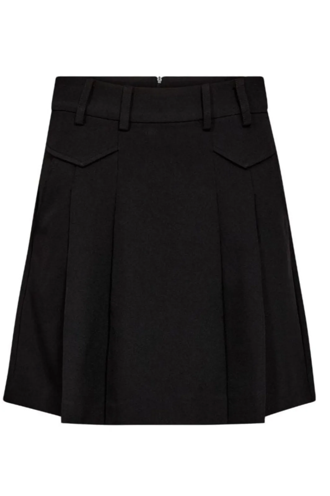 Co´Couture unacc Pocket Peat ini kirt 34223 | Kjolar