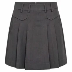 Co´Couture 34223 unacc Pocket Peat ini kirt 500180 | Kjolar