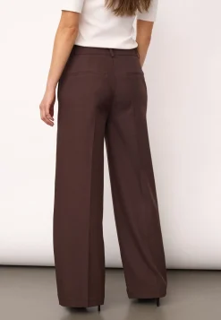 Lunacc Wide Pant 500428