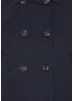 BYIC unaic Trenchcoat | Ytterkläder & Jackor