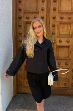 BYIC unaic Trenchcoat A2320 | Ytterkläder & Jackor