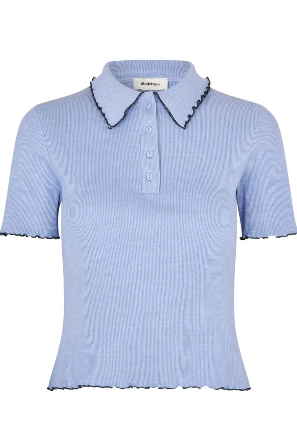 Magdalonemd Polo 58379