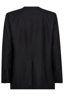 Co´Couture aggiecc Bazer 30322 | Set|Blazers