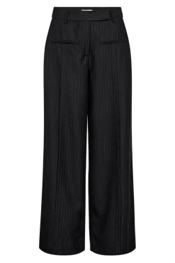 Maggiecc Pant 31551