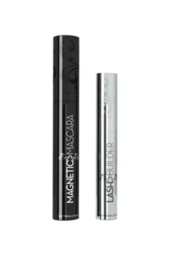 Santhilea London Magnetic Lash Mascara | Mascara