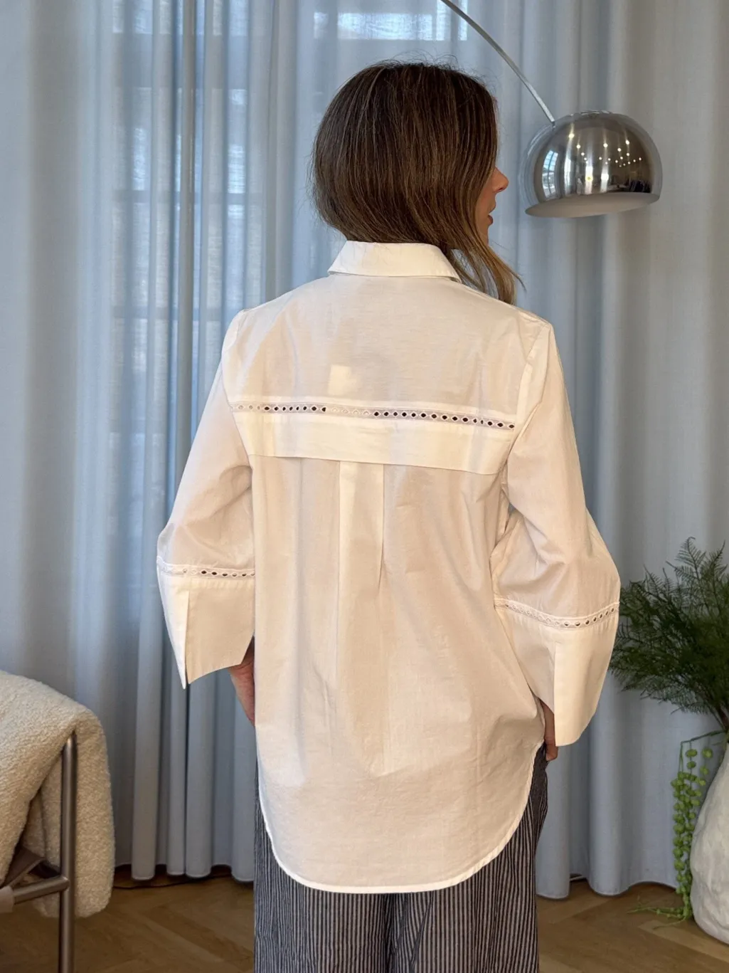 Mallenmd Shirt
