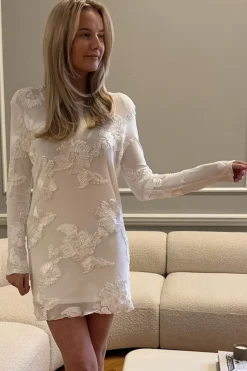 BYIC aouic eh Dre A23748 | Klänningar