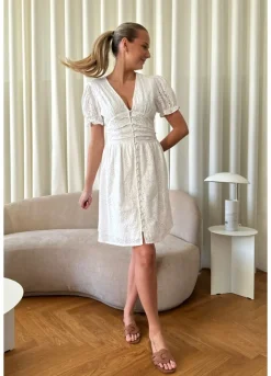 Marieic Dress