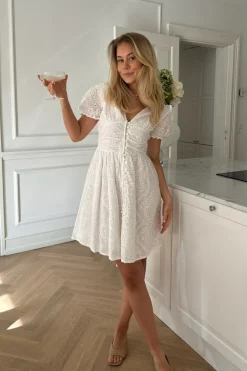 Marieic Dress