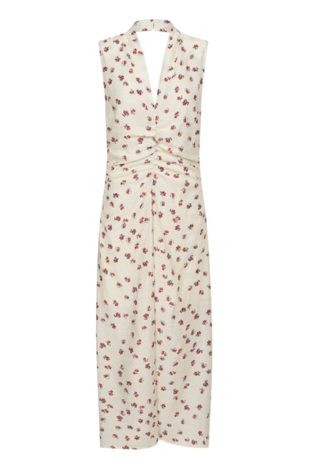 Co´Couture aricc Fower Dre 46083 | Klänningar
