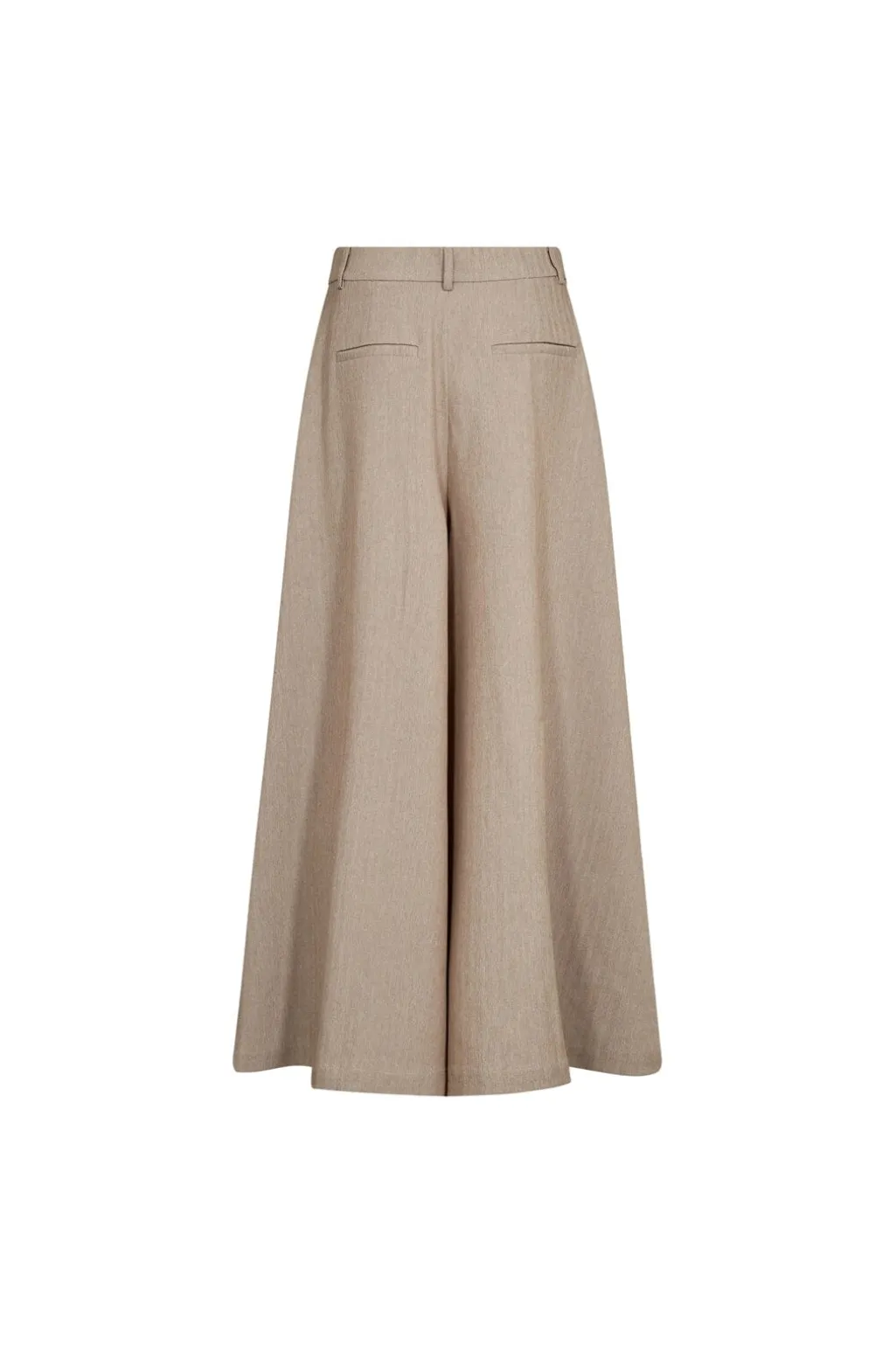 Marlocc Pant 41211