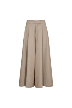 Marlocc Pant 41211