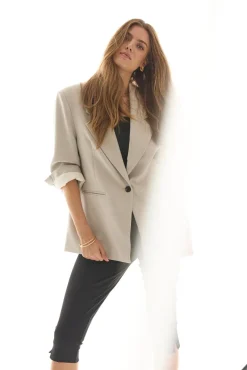 Co´Couture avacc Power Bazer 40028 | Blazers