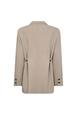 Co´Couture avacc Power Bazer 40028 | Blazers