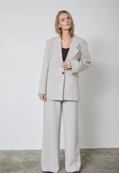 Co´Couture avacc Power Bazer 40028 | Blazers