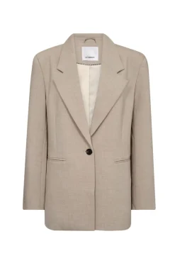 Co´Couture avacc Power Bazer 40028 | Blazers