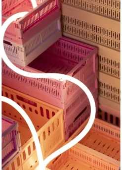 Mcmade Crate Maxi