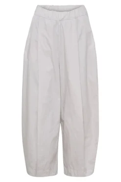 Mdcadorina Pants 56770