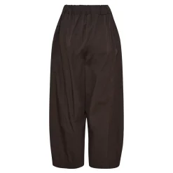 Mdcadorina Pants 56770