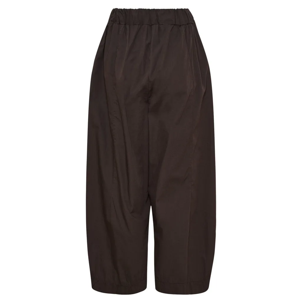 Mdcadorina Pants 56770