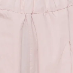 Marta Du Chateau Mdcadorina Pants 56770 | Jeans, Leggings & Byxor