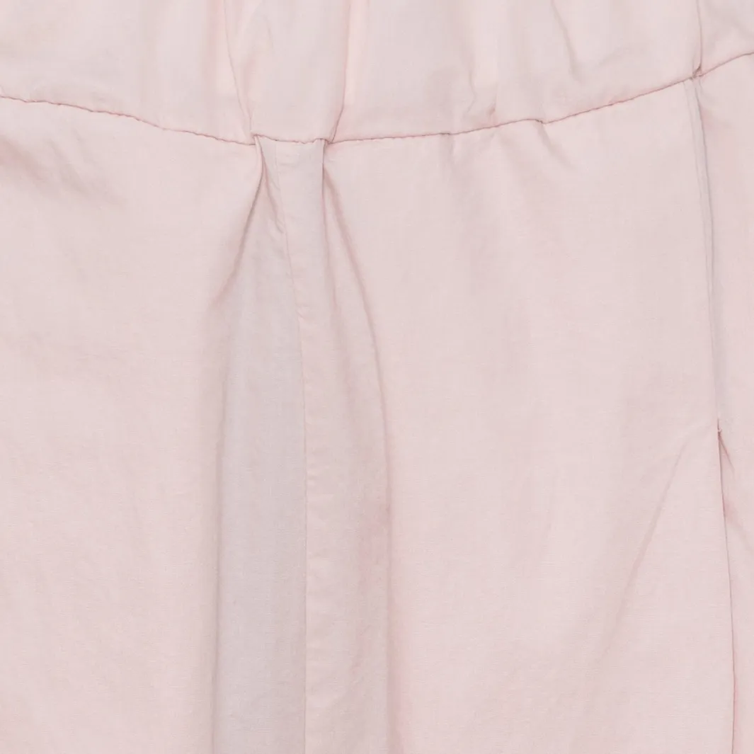 Marta Du Chateau Mdcadorina Pants 56770 | Jeans, Leggings & Byxor
