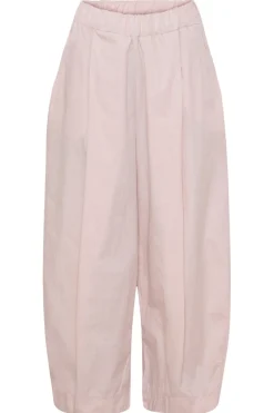 Marta Du Chateau Mdcadorina Pants 56770 | Jeans, Leggings & Byxor