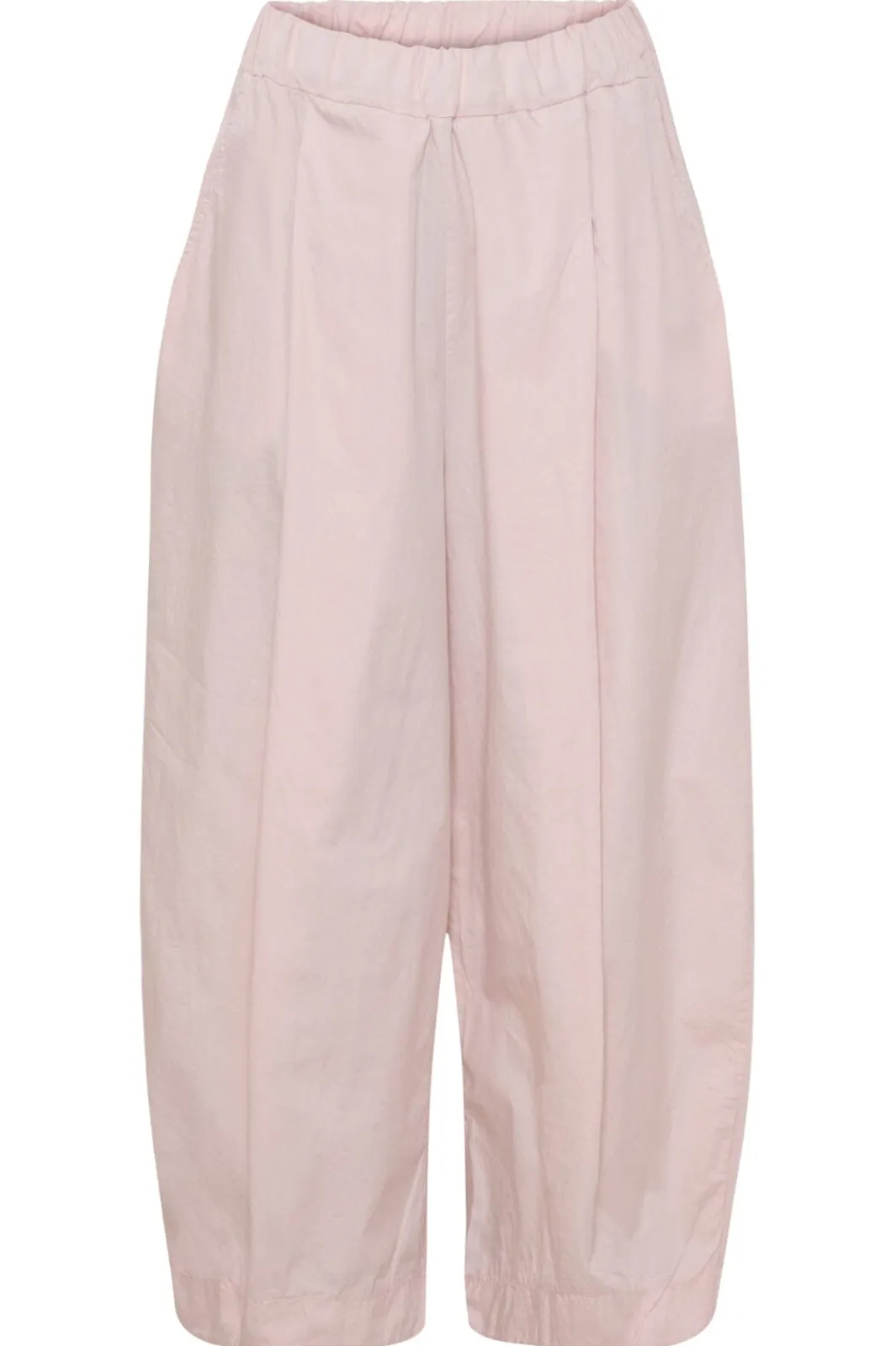Marta Du Chateau Mdcadorina Pants 56770 | Jeans, Leggings & Byxor