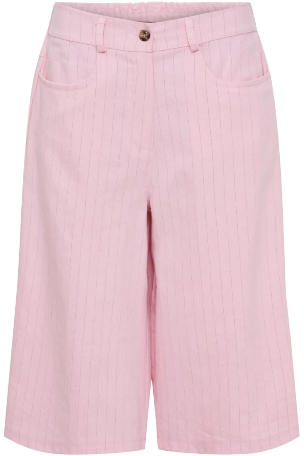Mdcadrielle Pants 8053