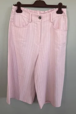 Mdcadrielle Pants 8053