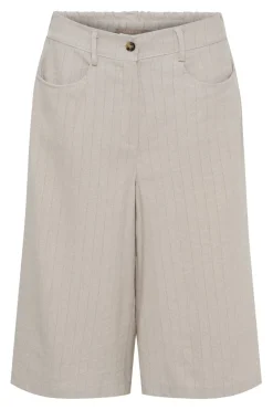 Marta Du Chateau Mdcadrielle Pants 8053 | Shorts