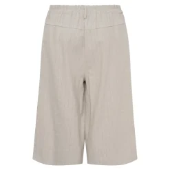 Marta Du Chateau Mdcadrielle Pants 8053 | Shorts