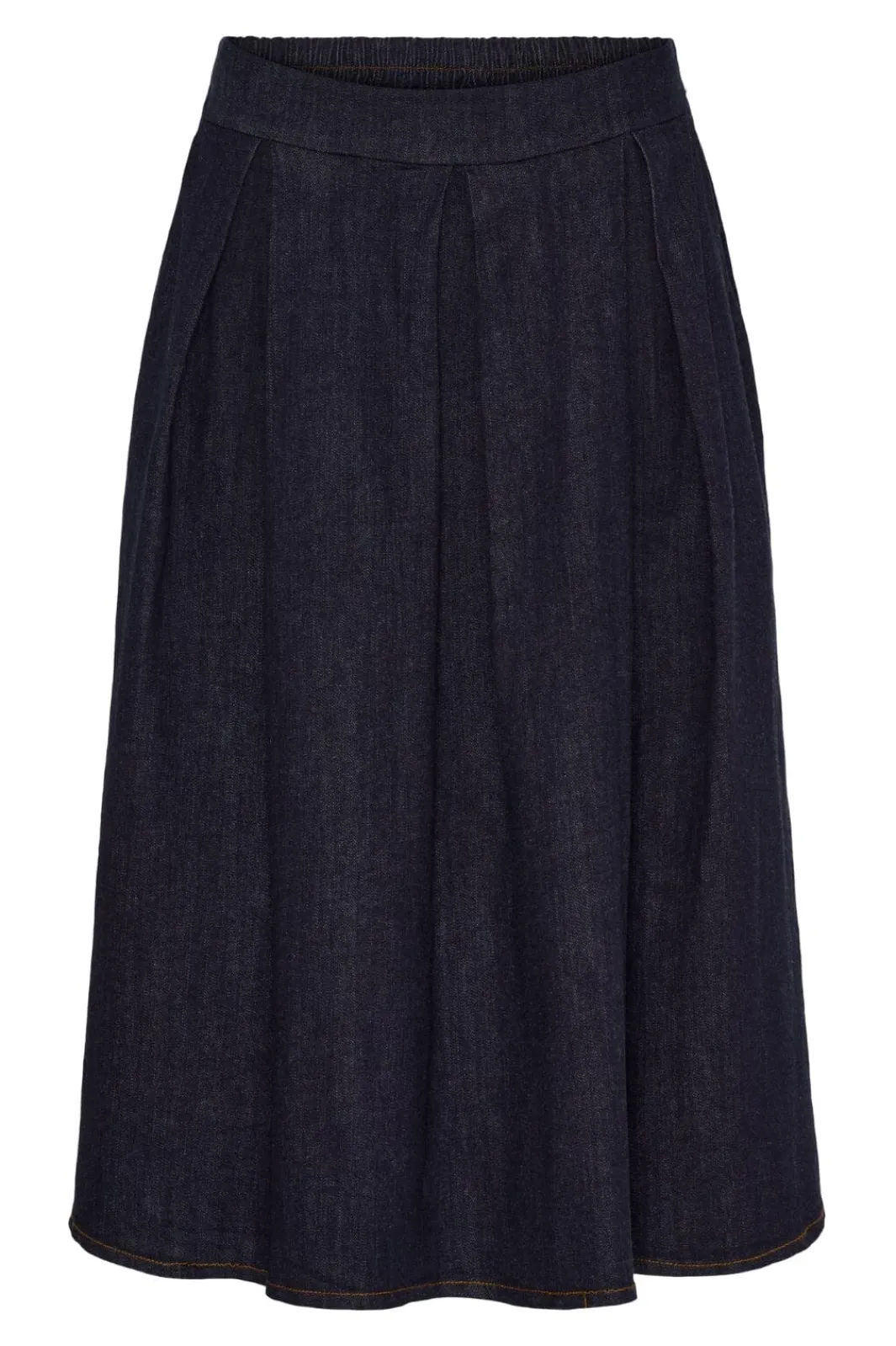 Marta Du Chateau Mdcaila Skirt 257080J | Kjolar