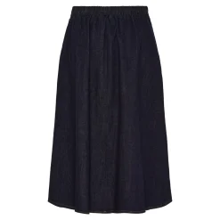 Marta Du Chateau Mdcaila Skirt 257080J | Kjolar