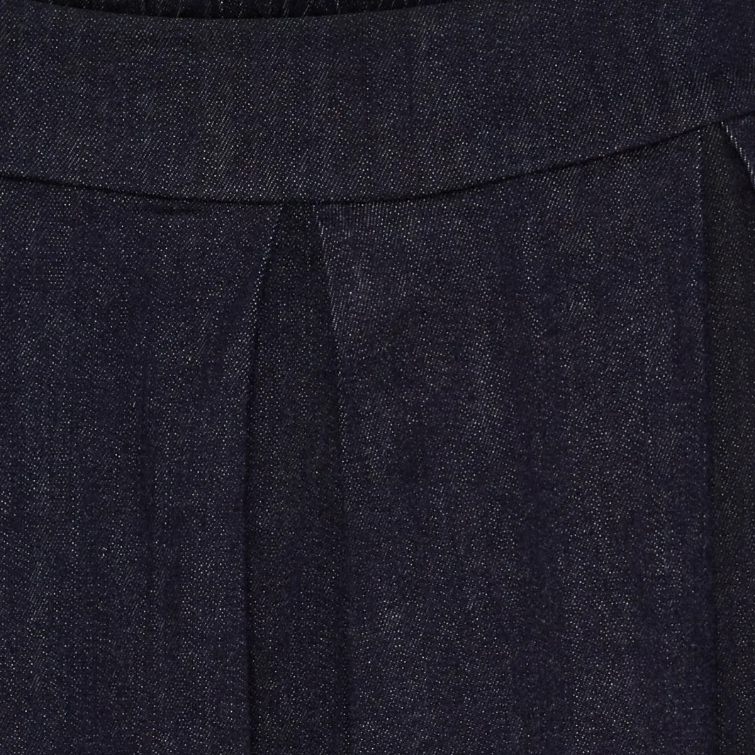 Marta Du Chateau Mdcaila Skirt 257080J | Kjolar