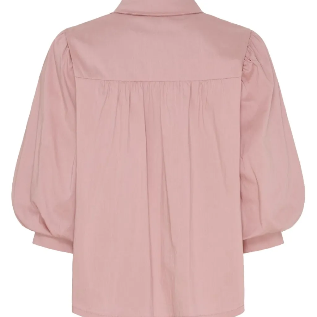 Mdcaivory Blouse 58863M