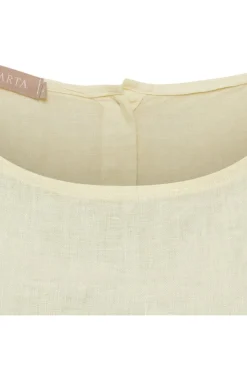 Marta Du Chateau Mdcalessia Top 258917 | T-Shirts & Toppar