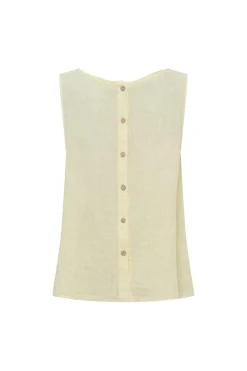 Marta Du Chateau Mdcalessia Top 258917 | T-Shirts & Toppar