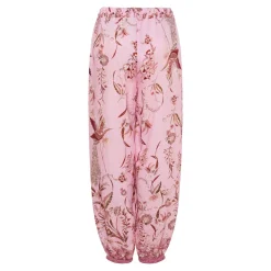 Mdcamalie Pants 6893A