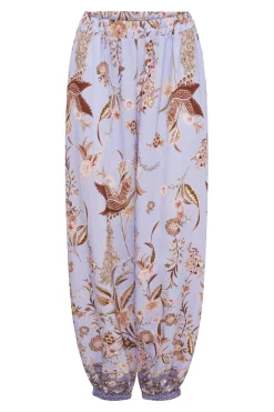 Marta Du Chateau Mdcamalie Pants 6893A | Jeans, Leggings & Byxor|Set