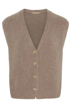 Marta Du Chateau Mdcamara Vest 5215 | Västar