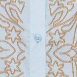 Mdcanabella Shirt 8119