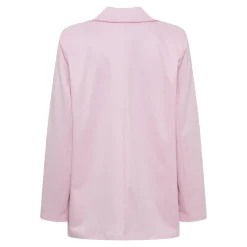 Mdcanela Blazer 15502A