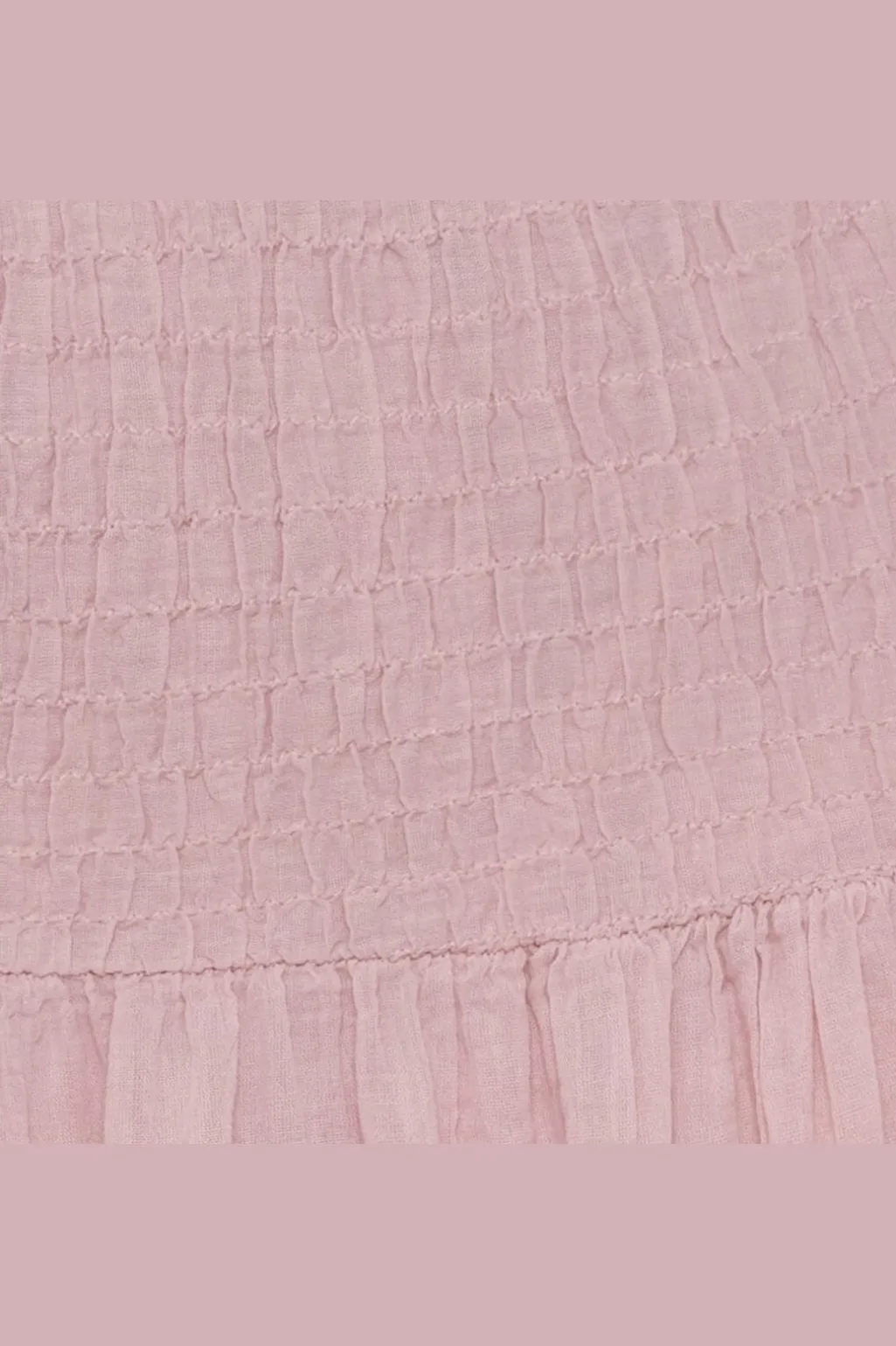 Mdcanora Skirt 5201G