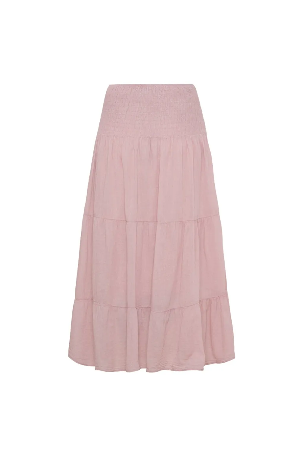 Mdcanora Skirt 5201G