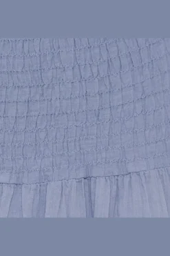 Marta Du Chateau Mdcanora Skirt 5201G | Kjolar