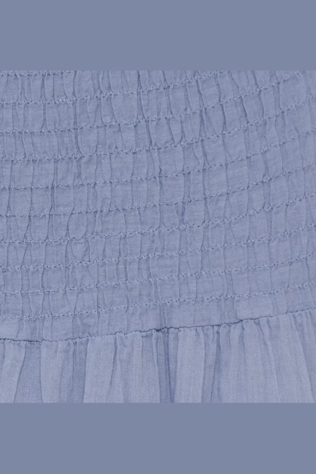 Marta Du Chateau Mdcanora Skirt 5201G | Kjolar