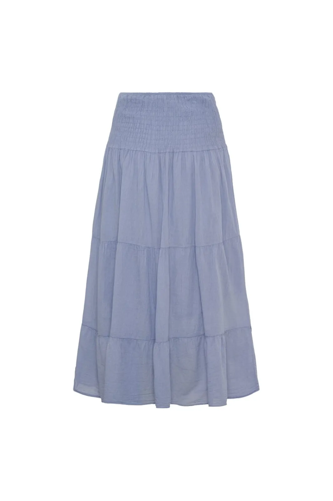 Marta Du Chateau Mdcanora Skirt 5201G | Kjolar
