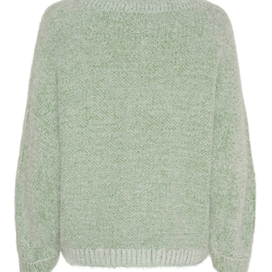 Marta Du Chateau Mdcanouk Knit 8038 | Sticka